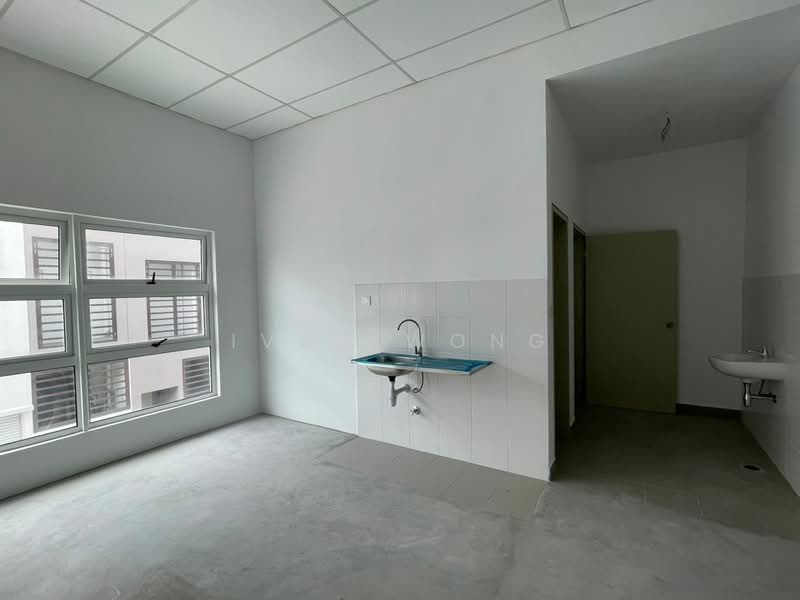 Kedai untuk Disewa di Seksyen U16 (Shah Alam) - Ivan Wong - Interior - PropertyGuru.com.my