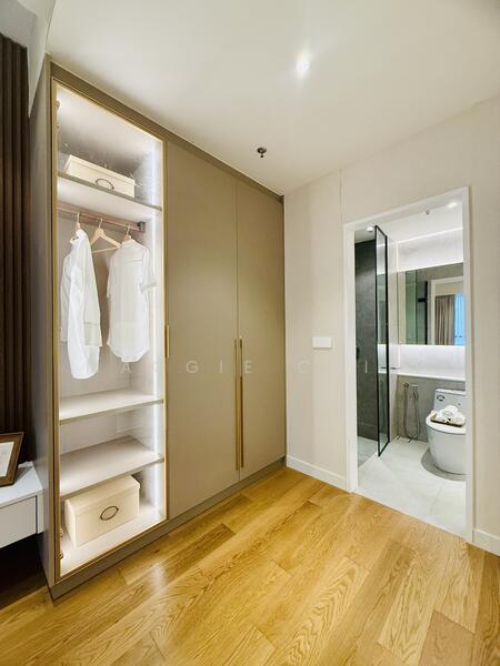Service Residence for Sale at Golden Crown Residence - Maggie Chin - PropertyGuru.com.my