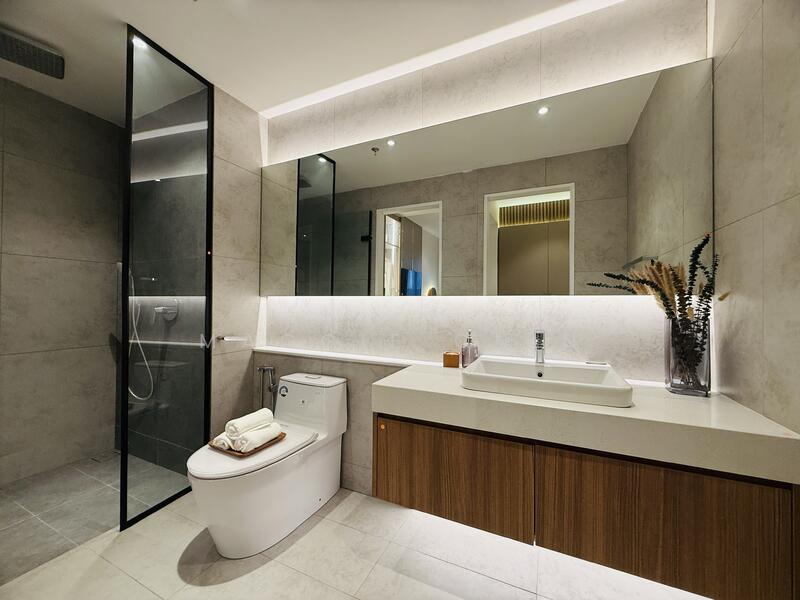 Service Residence for Sale at Golden Crown Residence - Maggie Chin - PropertyGuru.com.my