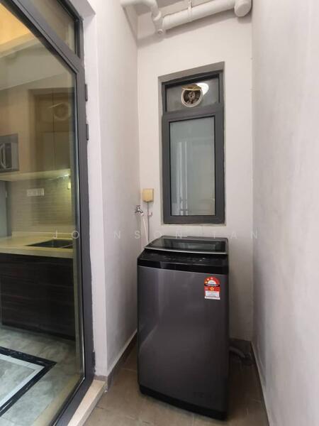 R&F Princess Cove Phase 1 untuk Untuk Dijual - RM 968,000, Mac 2026 - Interior - PropertyGuru.com.my