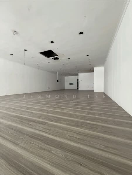 Shop for Rent in Taman Molek (Johor Bahru) - Jesmond Lee - Interior - PropertyGuru.com.my
