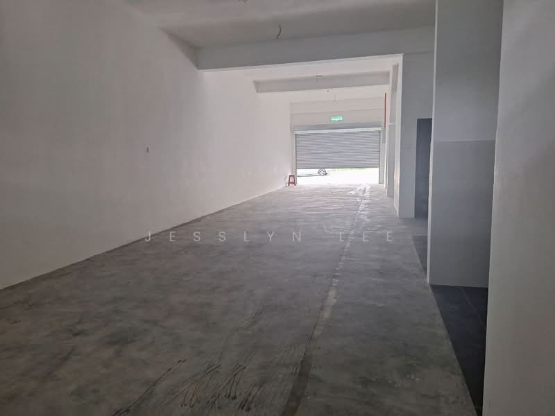 Shop / Office for Rent in Setia Mayuri (Semenyih) - Jesslyn Lee - Interior - PropertyGuru.com.my