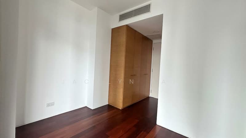 Service Residence for Sale at K Residence @ KLCC - Jacklyn Yap - Interior - PropertyGuru.com.my