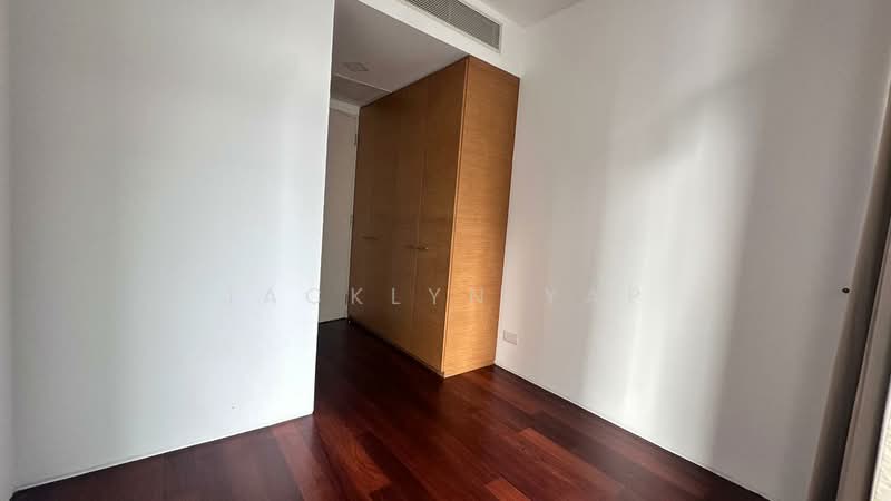 Service Residence for Sale at K Residence @ KLCC - Jacklyn Yap - Interior - PropertyGuru.com.my