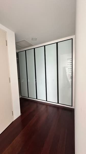 Service Residence for Sale at K Residence @ KLCC - Jacklyn Yap - Interior - PropertyGuru.com.my