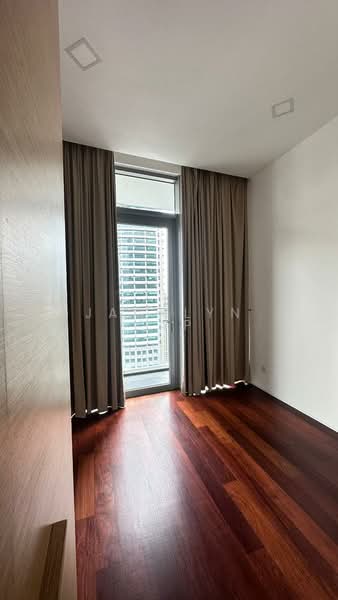 Service Residence for Sale at K Residence @ KLCC - Jacklyn Yap - Interior - PropertyGuru.com.my
