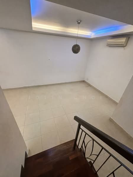 2.5-storey Terraced House for Sale in Bandar Puteri Puchong (Puchong) - Jolin Choi - Interior - PropertyGuru.com.my