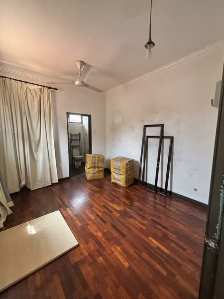 2.5-storey Terraced House for Sale in Bandar Puteri Puchong (Puchong) - Jolin Choi - Bathroom - PropertyGuru.com.my