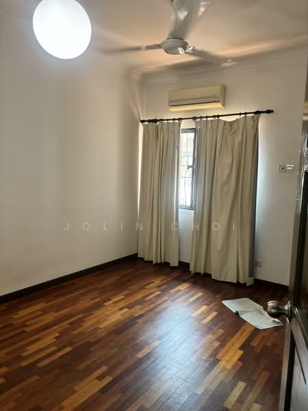 2.5-storey Terraced House for Sale in Bandar Puteri Puchong (Puchong) - Jolin Choi - Interior - PropertyGuru.com.my