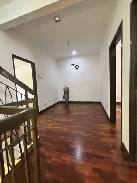 2.5-storey Terraced House for Sale in Bandar Puteri Puchong (Puchong) - Jolin Choi - Interior - PropertyGuru.com.my