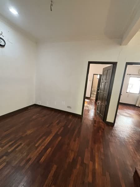 2.5-storey Terraced House for Sale in Bandar Puteri Puchong (Puchong) - Jolin Choi - Interior - PropertyGuru.com.my