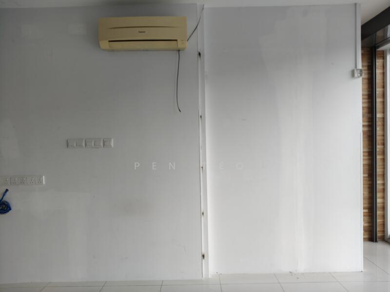 Shop / Office for Rent in Taman Bukit Jambul (Bukit Jambul) - Pen Teo - Ground Floor - PropertyGuru.com.my