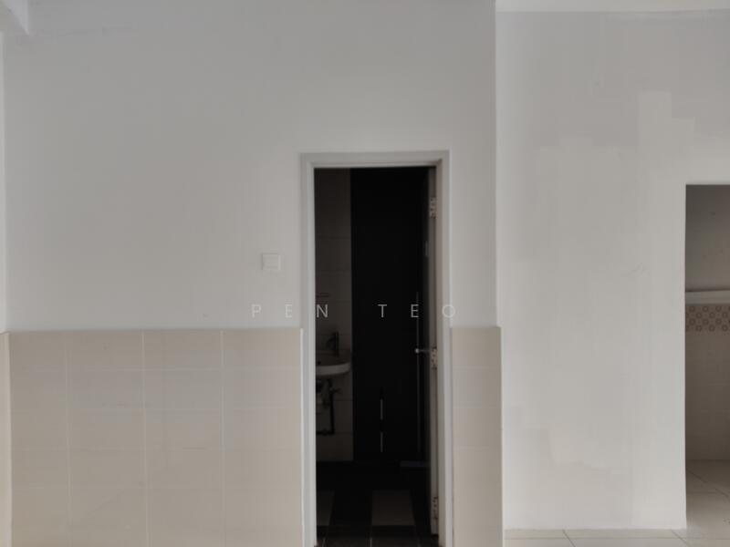 Shop / Office for Rent in Taman Bukit Jambul (Bukit Jambul) - Pen Teo - Ground Floor - PropertyGuru.com.my