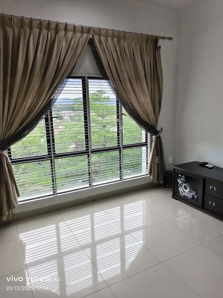 3-storey Terraced House for Sale in Taman Bukit Prima (Cheras) - cheah chee wing - View - PropertyGuru.com.my