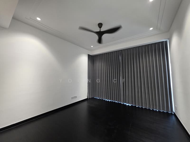 Service Residence for Sale at Regent Suites @ Pavilion Damansara Heights - Yoong CF - Interior - PropertyGuru.com.my