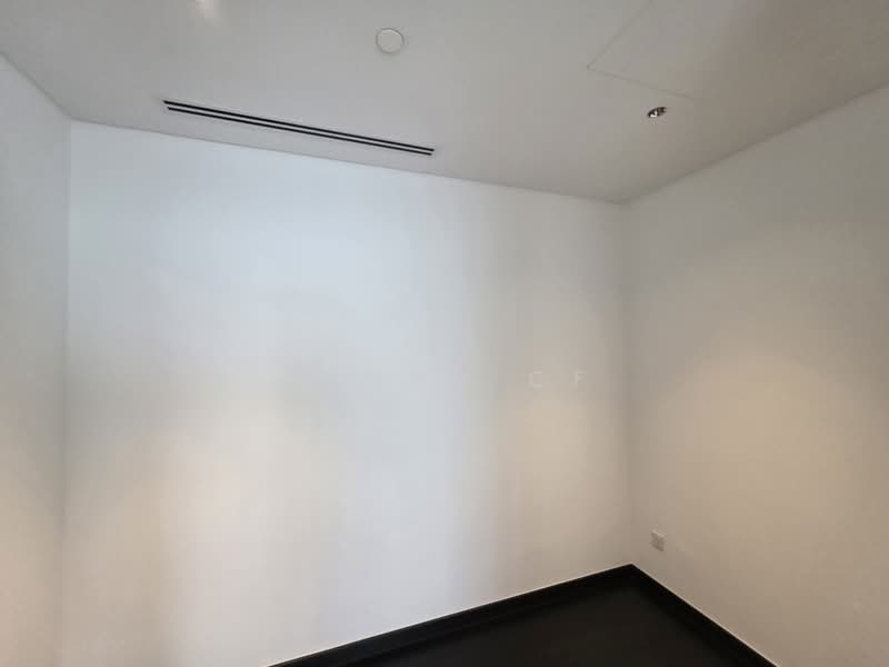 Service Residence for Sale at Regent Suites @ Pavilion Damansara Heights - Yoong CF - PropertyGuru.com.my