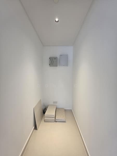 Service Residence for Sale at Regent Suites @ Pavilion Damansara Heights - Yoong CF - PropertyGuru.com.my