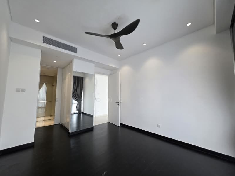 Service Residence for Sale at Regent Suites @ Pavilion Damansara Heights - Yoong CF - PropertyGuru.com.my