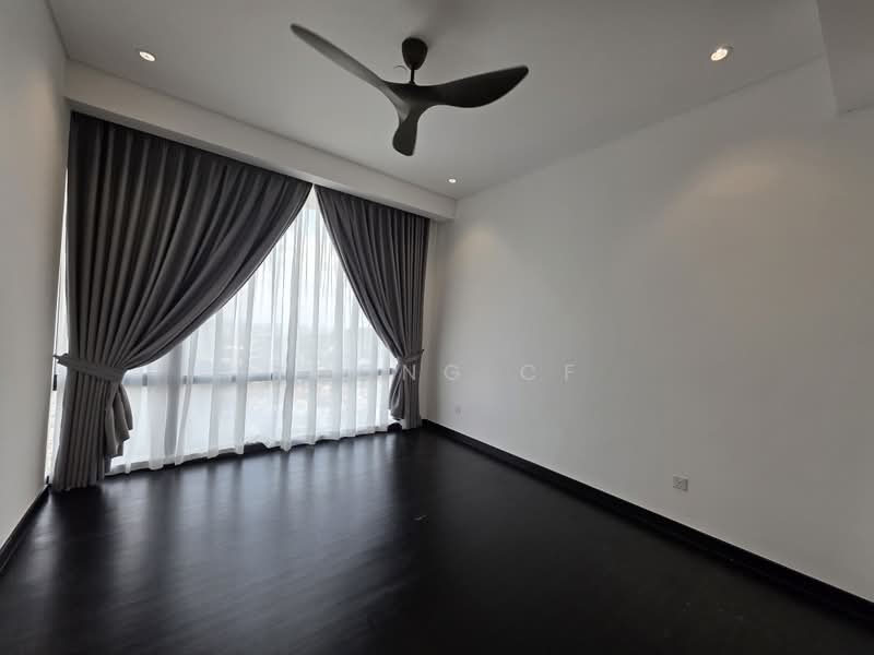 Service Residence for Sale at Regent Suites @ Pavilion Damansara Heights - Yoong CF - PropertyGuru.com.my