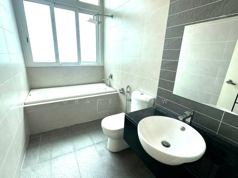 Service Residence for Rent at 1Medini - Grace Chew - PropertyGuru.com.my