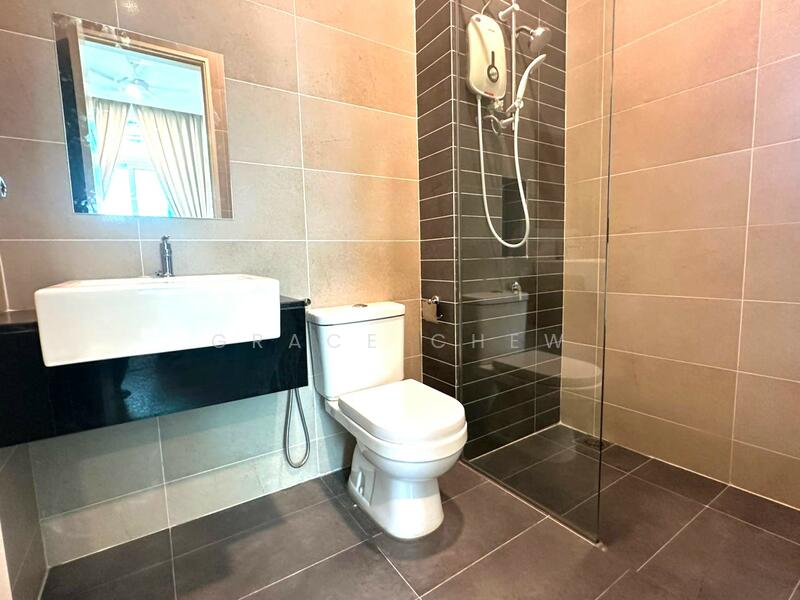 Service Residence for Rent at 1Medini - Grace Chew - PropertyGuru.com.my