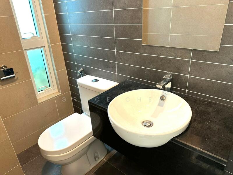 Service Residence for Rent at 1Medini - Grace Chew - PropertyGuru.com.my