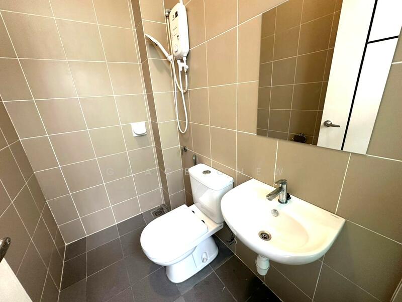 Service Residence for Rent at 1Medini - Grace Chew - PropertyGuru.com.my