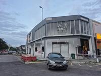 For Rent - Glomac Lakeside Boulevard