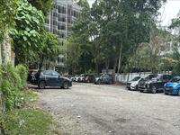 For Sale - Brickfields