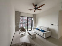 For Rent - Alira @ Metropark Subang