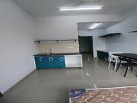 For Rent - Midlands City