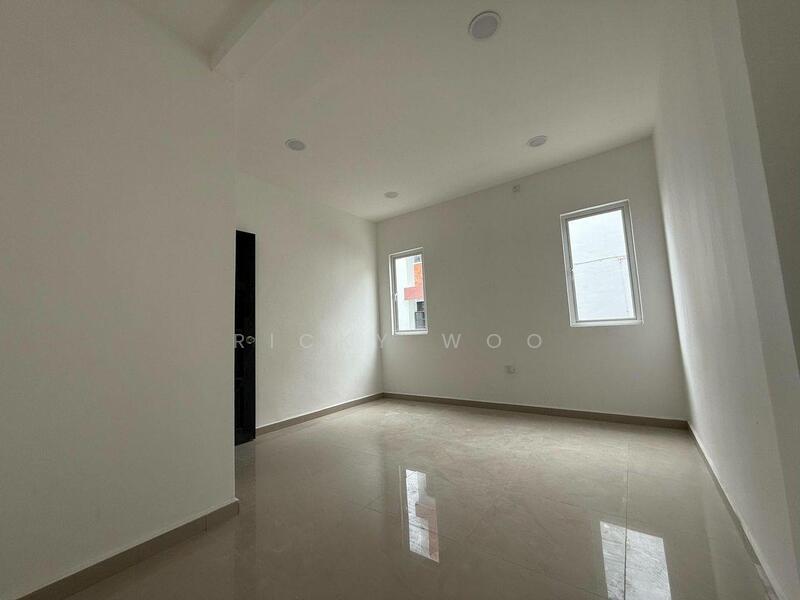 For Sale - Taman Tasek