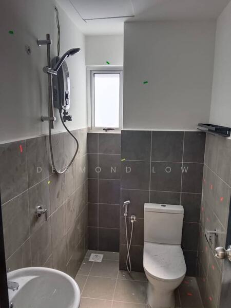 Untuk Disewa - Residensi Akasia Jubilee