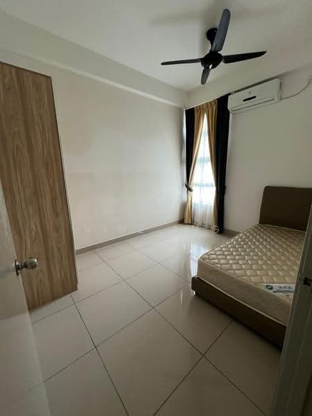 Service Residence for Rent at D'Summit Residences - Vinz Ang - PropertyGuru.com.my