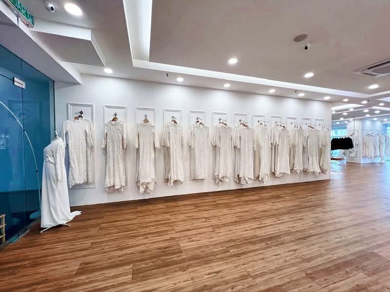 Shop for Sale in Sentul (Kuala Lumpur) - Olivia Oon - Interior - PropertyGuru.com.my