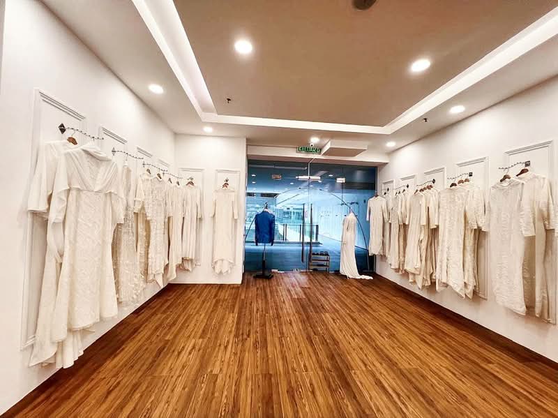 Shop for Sale in Sentul (Kuala Lumpur) - Olivia Oon - Interior - PropertyGuru.com.my