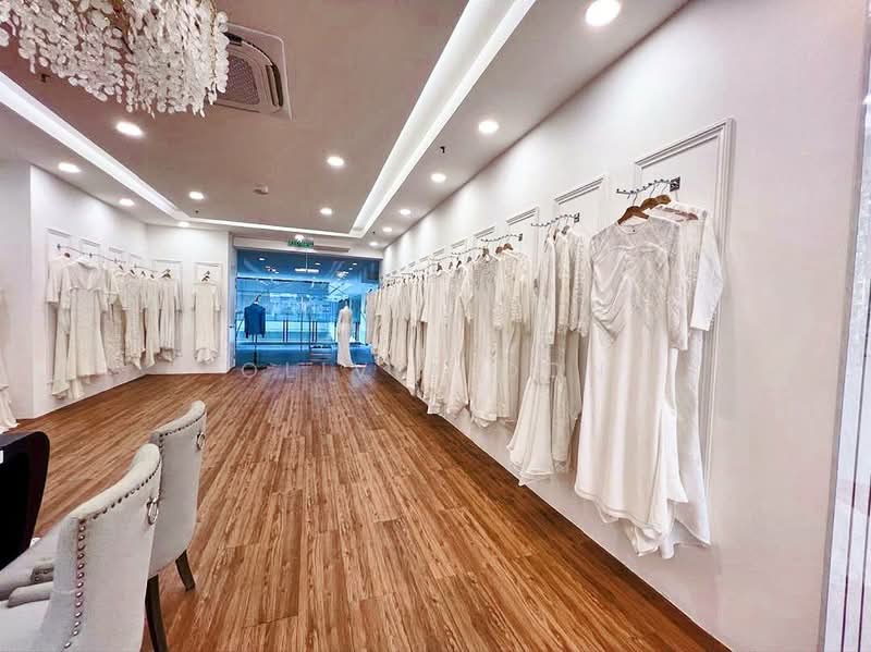 Shop for Sale in Sentul (Kuala Lumpur) - Olivia Oon - Interior - PropertyGuru.com.my