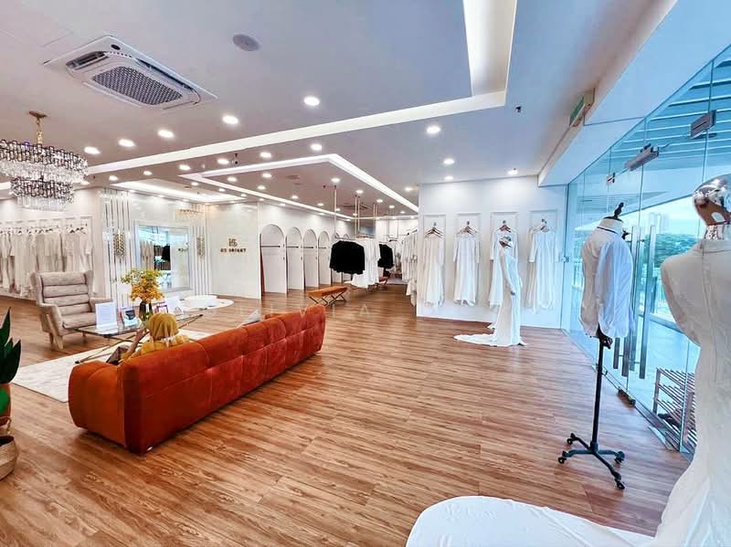 Shop for Sale in Sentul (Kuala Lumpur) - Olivia Oon - Interior - PropertyGuru.com.my