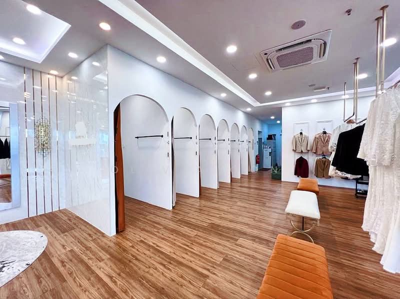 Shop for Sale in Sentul (Kuala Lumpur) - Olivia Oon - Interior - PropertyGuru.com.my