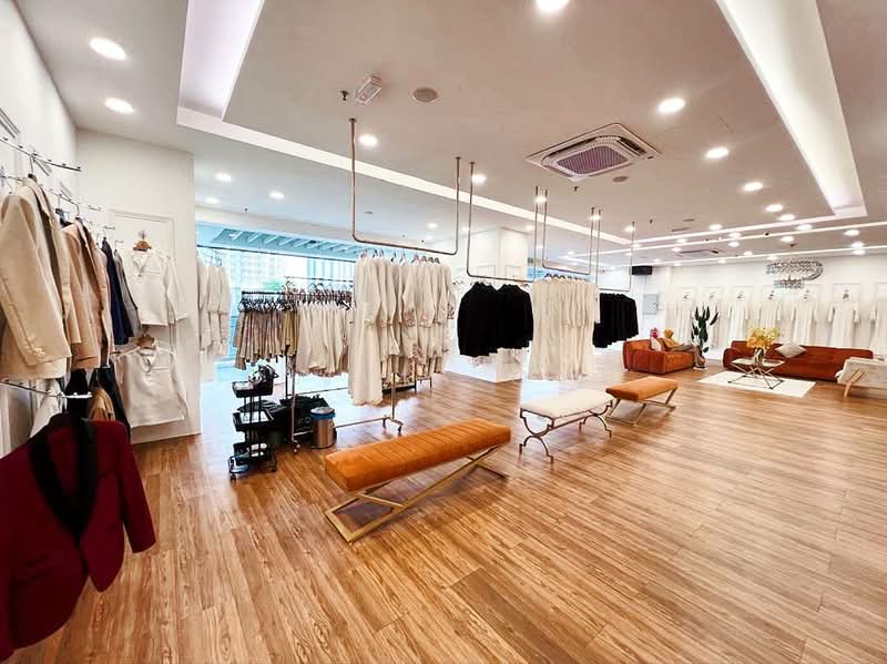 Shop for Sale in Sentul (Kuala Lumpur) - Olivia Oon - Interior - PropertyGuru.com.my