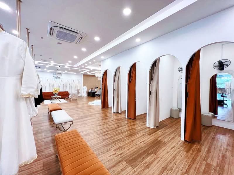 Shop for Sale in Sentul (Kuala Lumpur) - Olivia Oon - Interior - PropertyGuru.com.my