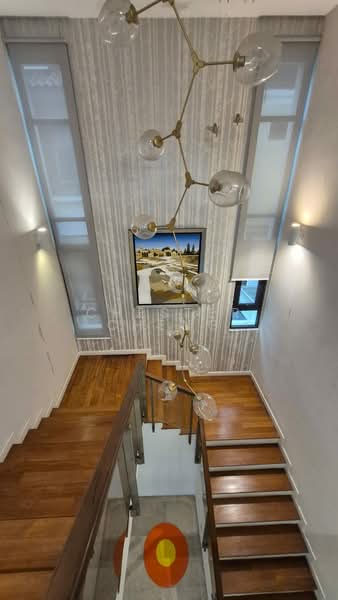 Bungalow for Sale in Puchong (Selangor) - Chester Cheng - Interior - PropertyGuru.com.my