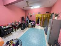 For Sale - Taman Desa Cheras