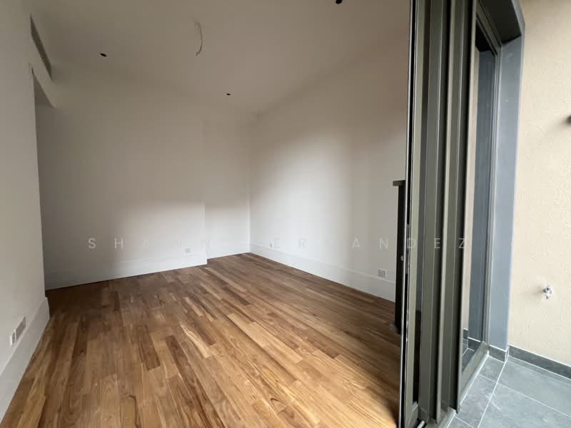 Condominium for Sale at The Peak - Shawn Fernandez - PropertyGuru.com.my