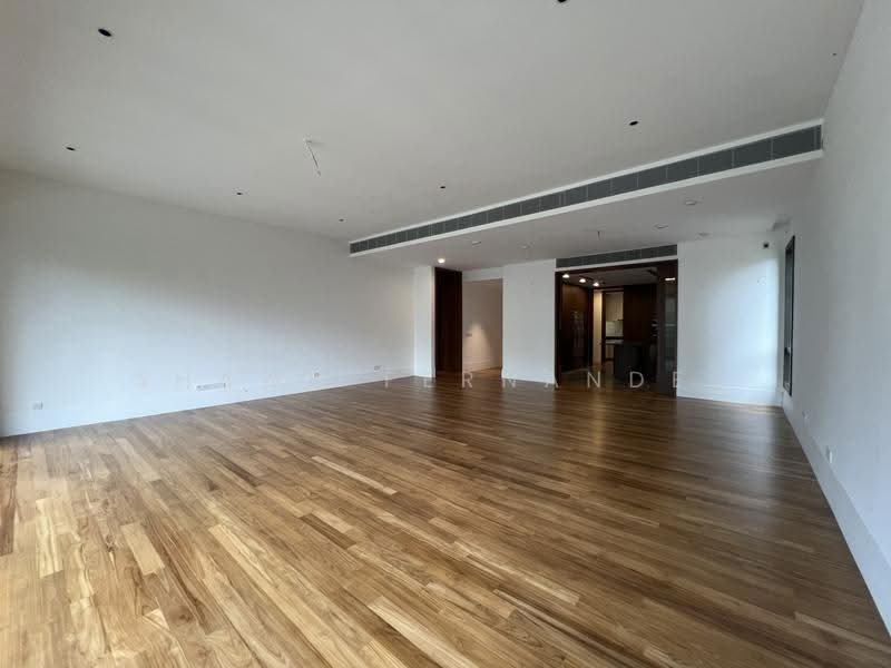 Condominium for Sale at The Peak - Shawn Fernandez - Interior - PropertyGuru.com.my