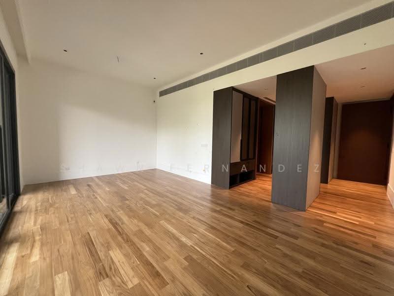 Condominium for Sale at The Peak - Shawn Fernandez - PropertyGuru.com.my