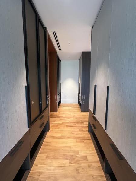 Condominium for Sale at The Peak - Shawn Fernandez - PropertyGuru.com.my