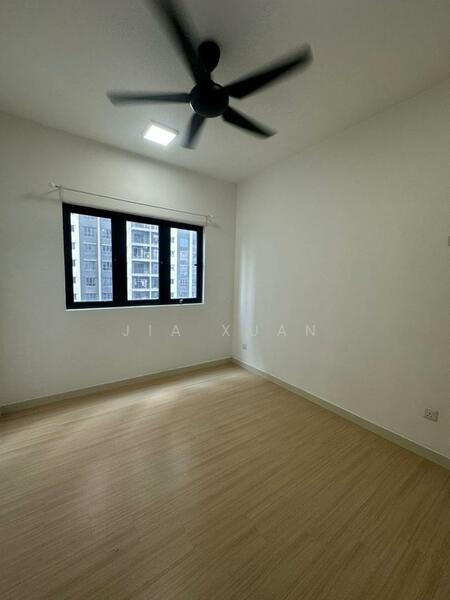 M Centura untuk Untuk Disewa - RM 1,599 /bulan, Mac 2026 - Interior - PropertyGuru.com.my