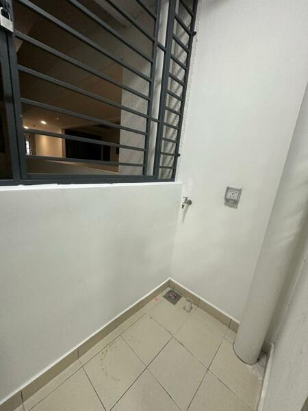 M Centura untuk Untuk Disewa - RM 1,599 /bulan, Mac 2026 - Interior - PropertyGuru.com.my