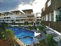 For Rent - KH Villa @ Sri Hartamas